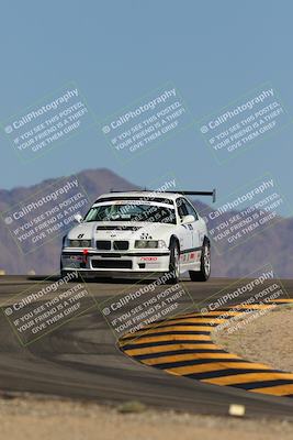 media/Oct-14-2023-Lucky Dog Racing (Sat) [[cef75db616]]/Turn 12 (215pm)/